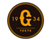 YOMIURI GIANTS